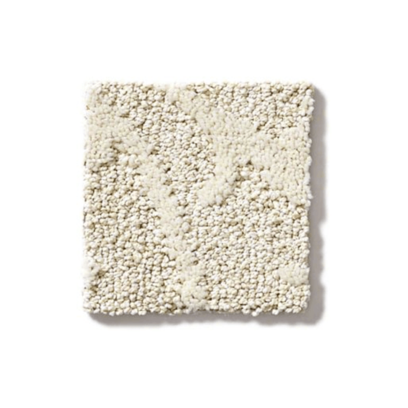pattern-carpet-500-image-size-800x800