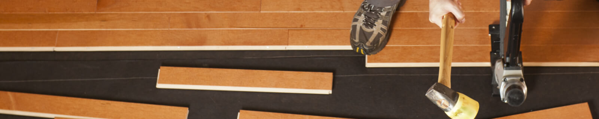 Hardwood-Installation-2000x400