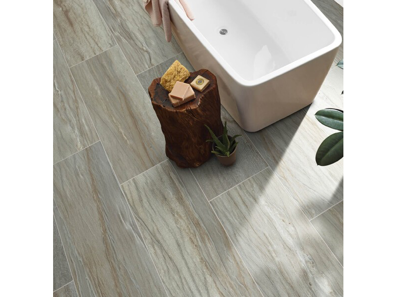 tile-sanctuary-bathroom-tile-800x600