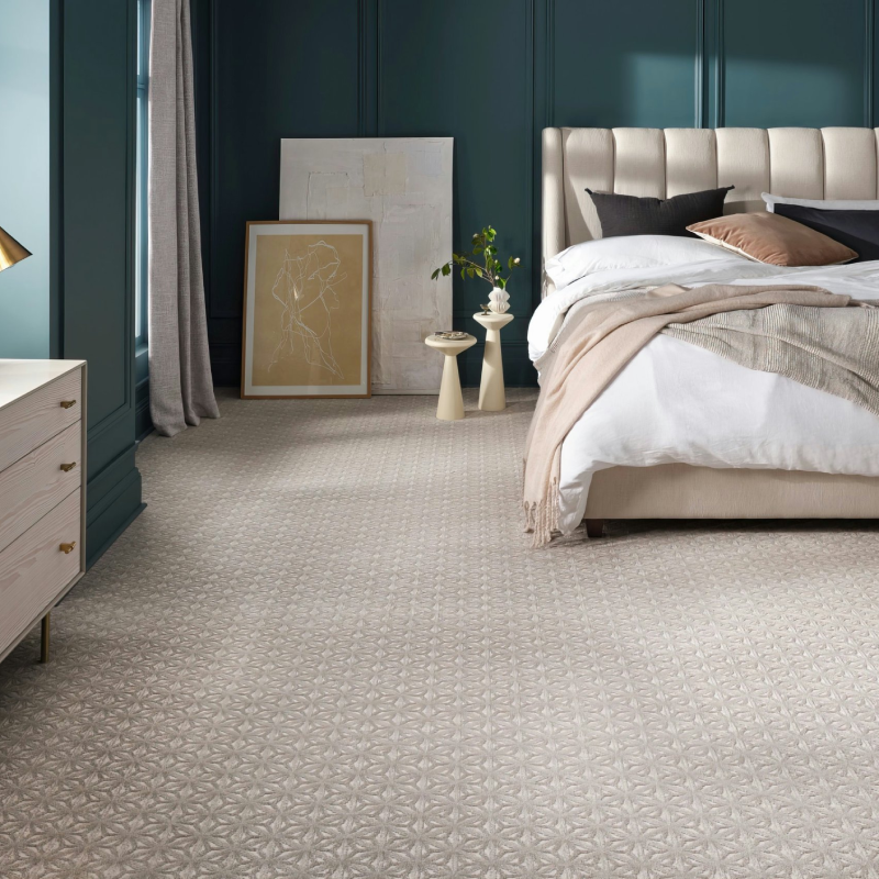 Carpet-Product-800x800