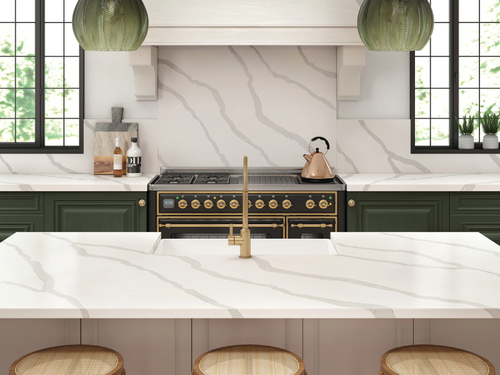 kitchen-countertops-800x600