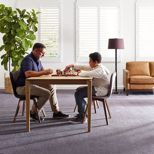 Warm-Memories-EA825-00440-GAMEROOM-MODEL-1_500x500