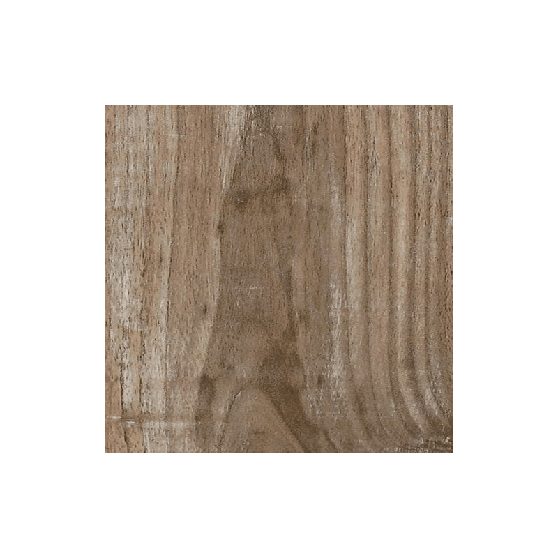 Rustic-Woods-laminate-800x800