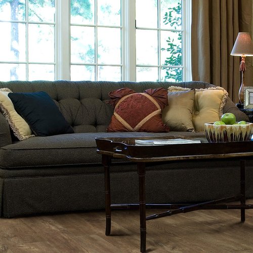 Inspiration-Gallery-Photo-5