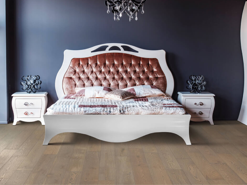 mohawk-hardwood-flooring-800x600