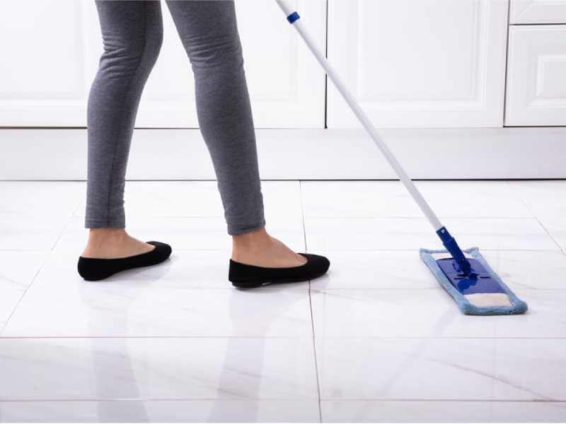sweep-tile-flooring-800x600