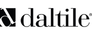 DalTile Logo