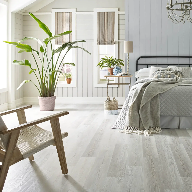 Sheet-Vinyl-800x800