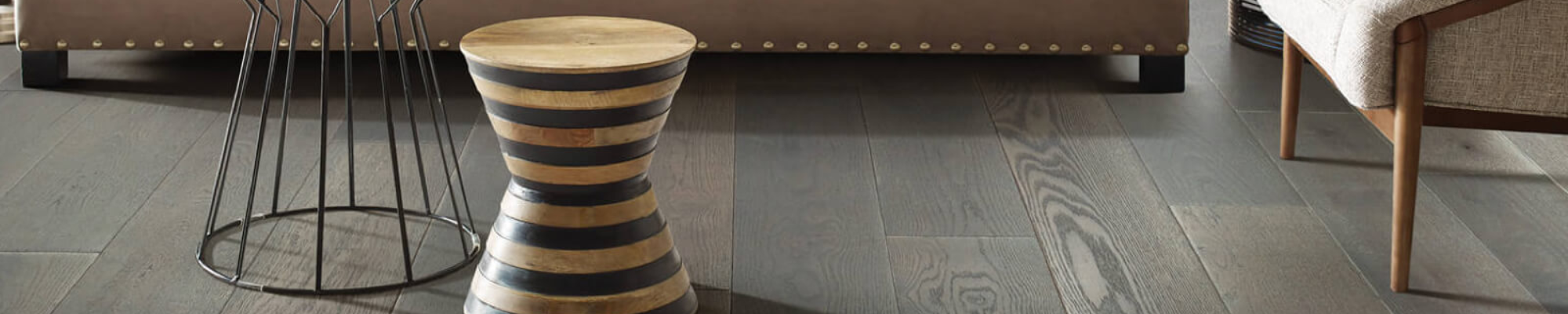 flooring-caremaintenance-hero-2000x400