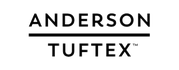 Anderson Tuftex Logo