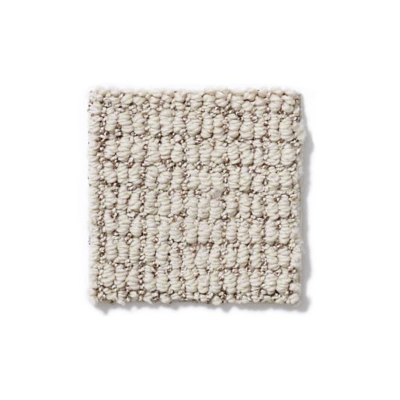loop-carpet-500-image-size-800x800