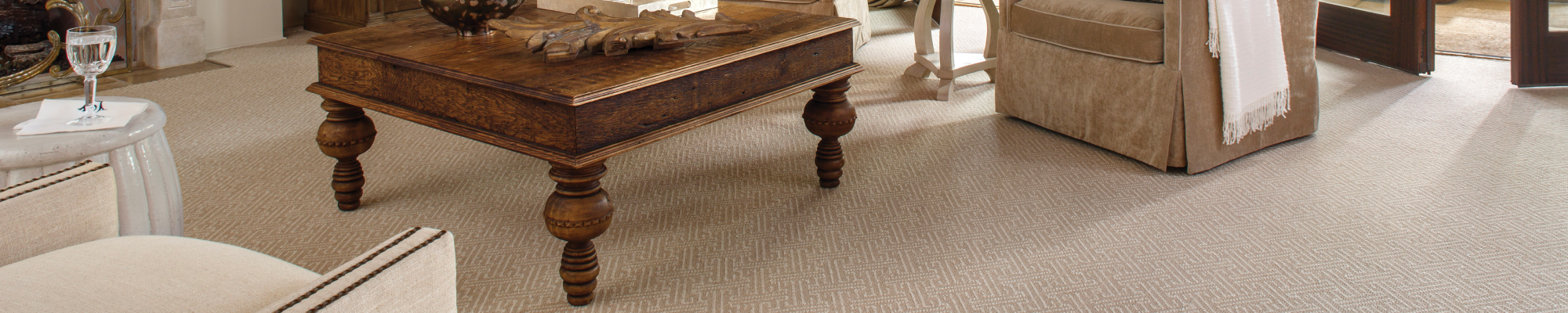 Carpeting-Hero-Banner-2000x400