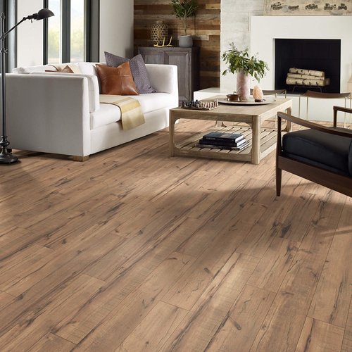 Laminate-Inspiration-Gallery-2