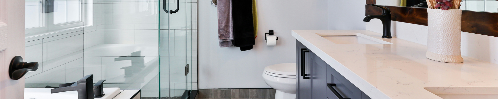 Bathroom-Hero-Banner-2000x400