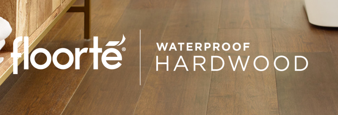 Floorte-Hardwood-Image-Banner-2000x400