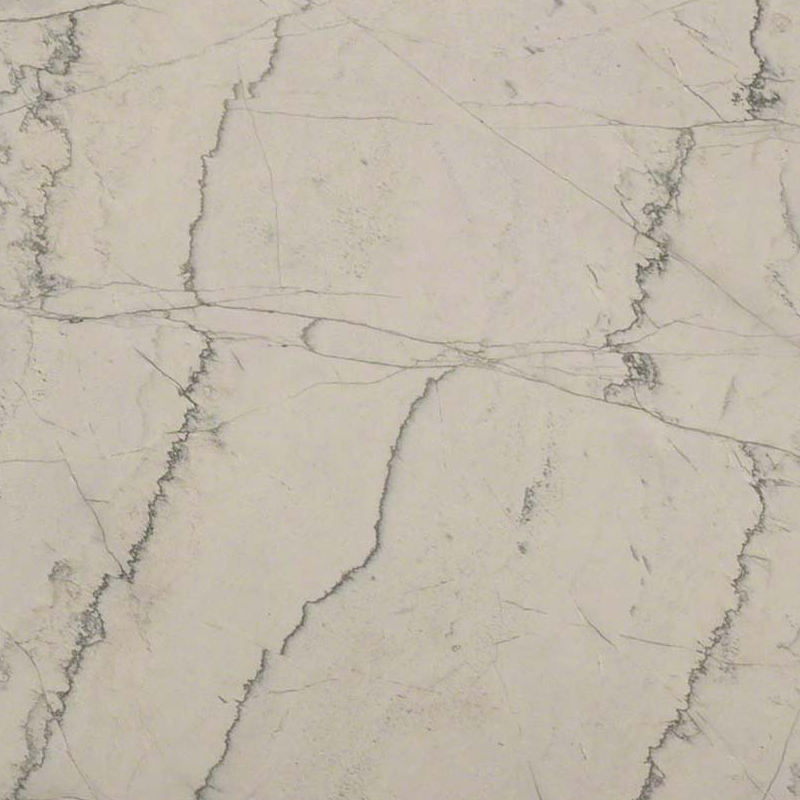 Quartzite-800x800