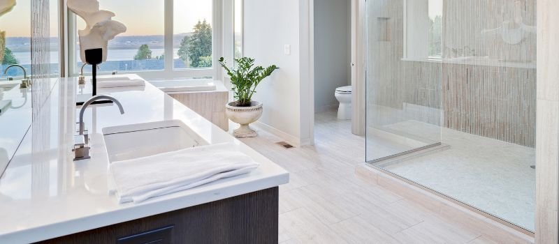 bathroom-remodeling-photo.width-800