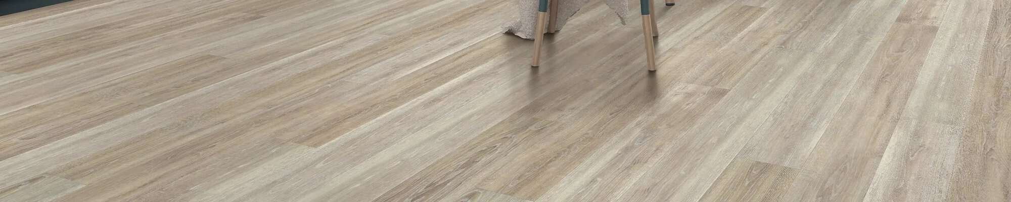 versatile luxury vinyl floors