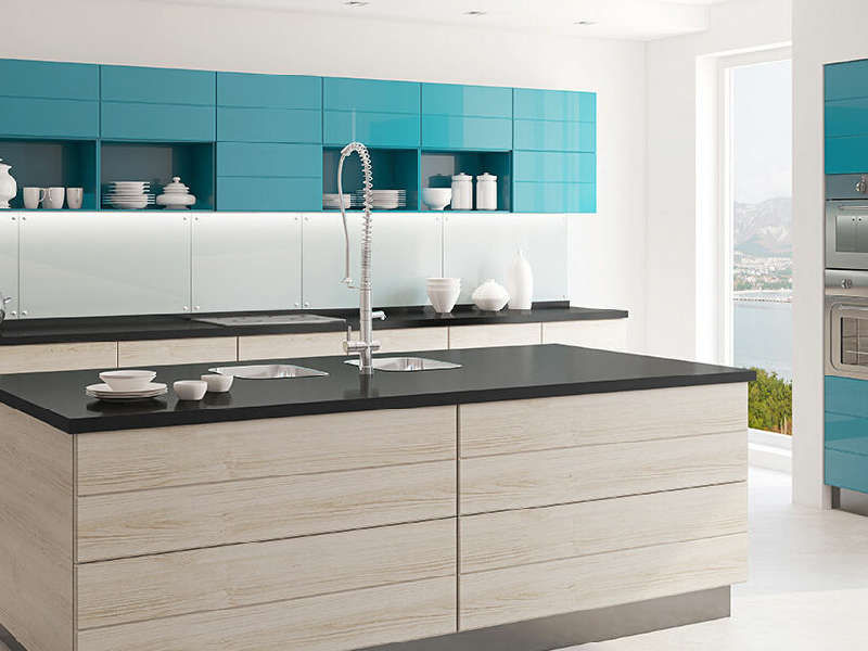 GraniteCountertopKitchen-square-800x600