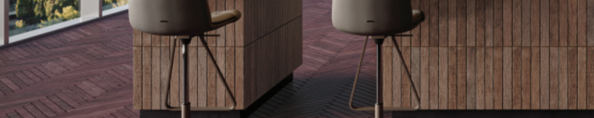 Tile-Header-2000x400