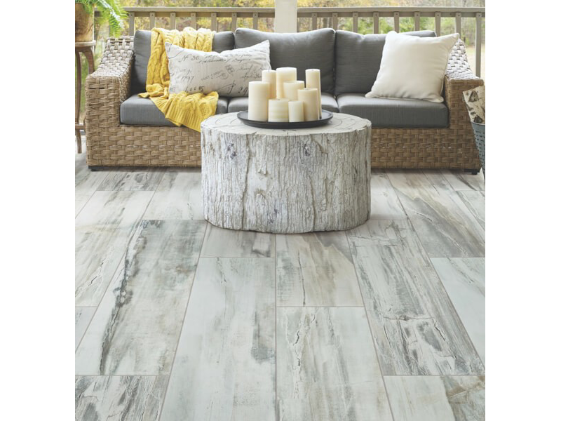 vinyl-flooring-1-800x600