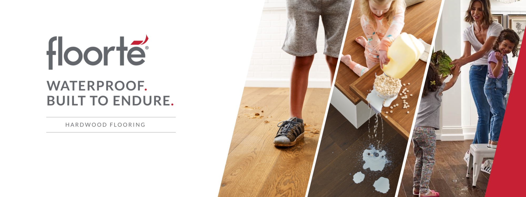 Floorte_homeBannerHardwood_only_Landing-Page-Banner-2000x750