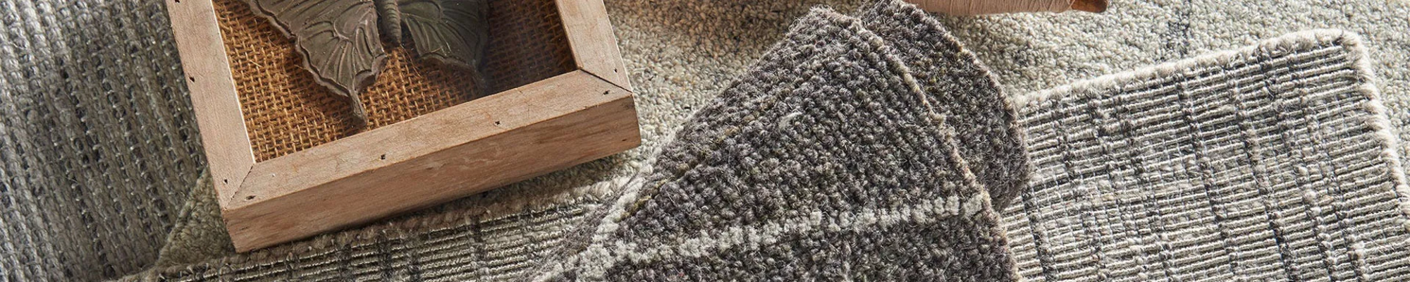 Area-Rug-Hero-Banner-Nourison-2000x400