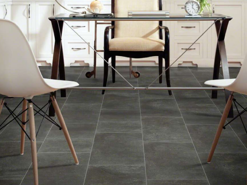shaw-ceramic-tile-800x600