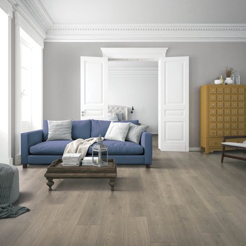Laminate-Inspiration-Gallery-1