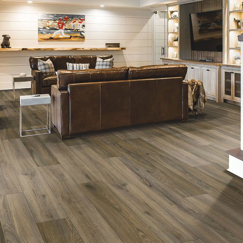 Vinyl-Product-800x800