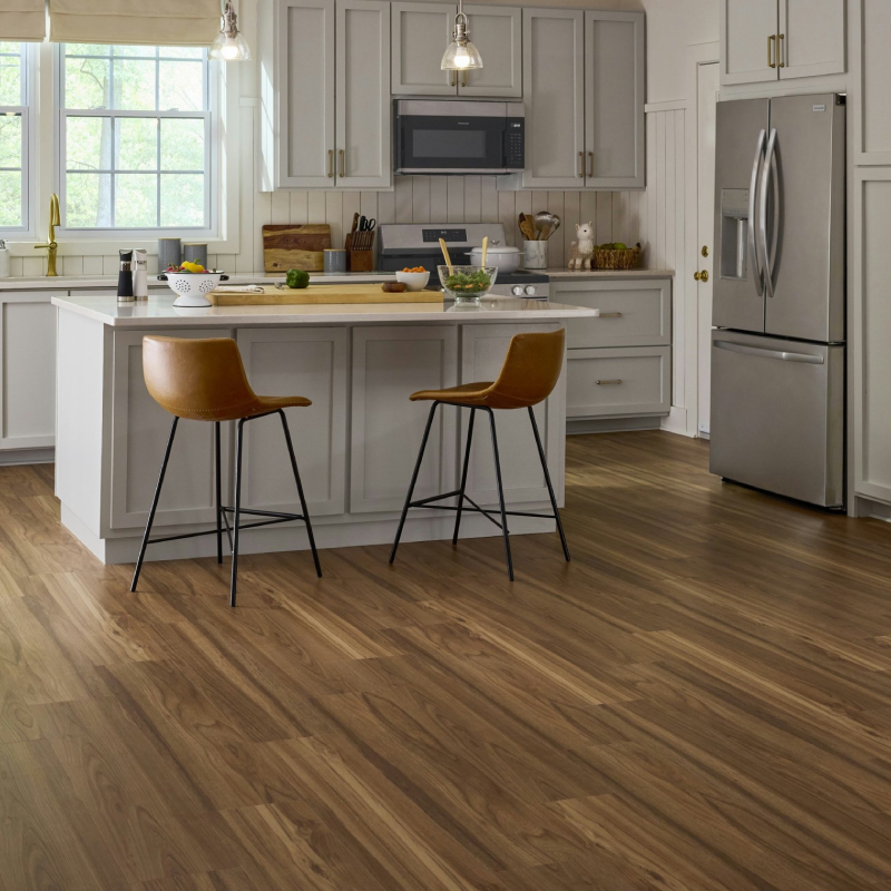 Laminate-Product-800x800