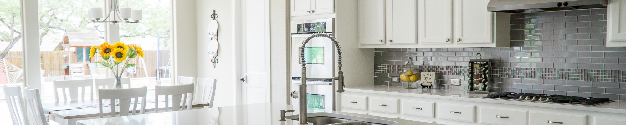 kitchen-banner-2000x400