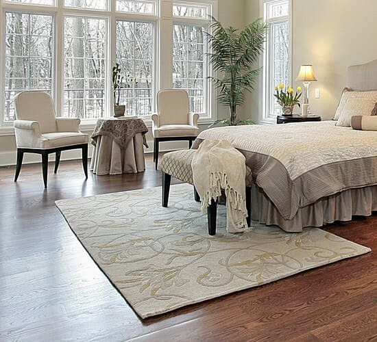 Metro Flooring Rugs