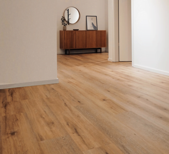 Metro Flooring Floors